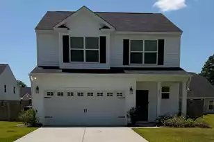 2903 Siebold Dr, North Charleston, SC 29406 - Photo 1