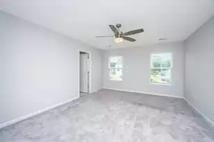 2903 Siebold Dr, North Charleston, SC 29406 - Photo 9