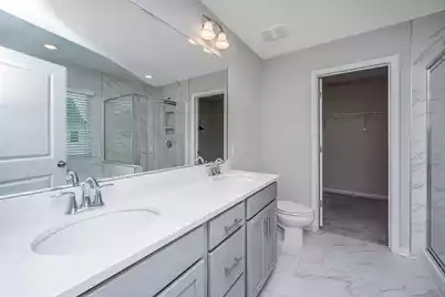 2903 Siebold Drive, North Charleston, SC 29406 - Photo 15