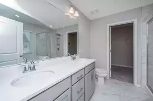 2903 Siebold Dr, North Charleston, SC 29406 - Photo 15
