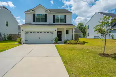 2903 Siebold Drive, North Charleston, SC 29406 - Photo 1