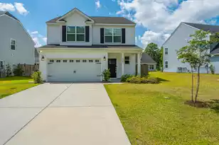 2903 Siebold Dr, North Charleston, SC 29406 - Photo 1