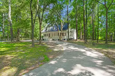 123 Marvin, Summerville, SC 29483 - Photo 3