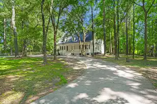 123 Marvin, Summerville, SC 29483 - Photo 3