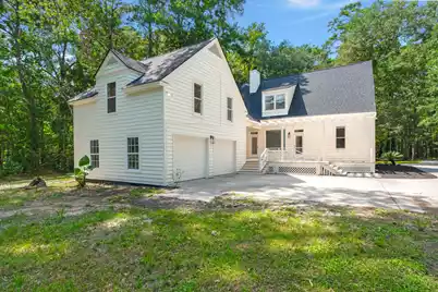 123 Marvin, Summerville, SC 29483 - Photo 49