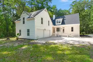 123 Marvin, Summerville, SC 29483 - Photo 49
