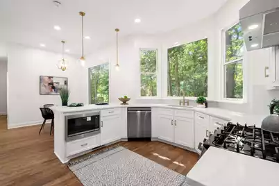 123 Marvin, Summerville, SC 29483 - Photo 15