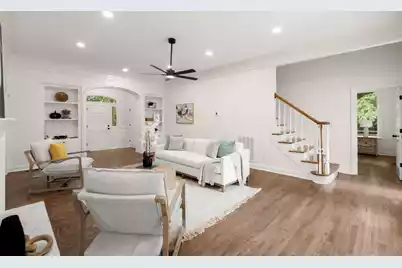 123 Marvin, Summerville, SC 29483 - Photo 11