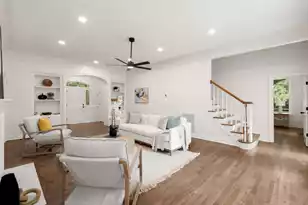 123 Marvin, Summerville, SC 29483 - Photo 11