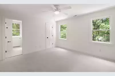 123 Marvin, Summerville, SC 29483 - Photo 31