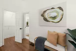 123 Marvin, Summerville, SC 29483 - Photo 25