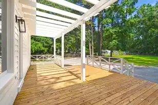 123 Marvin, Summerville, SC 29483 - Photo 47