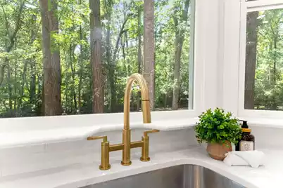 123 Marvin, Summerville, SC 29483 - Photo 17