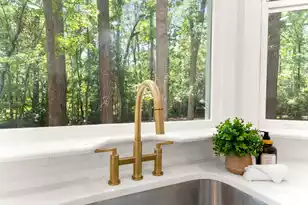 123 Marvin, Summerville, SC 29483 - Photo 17