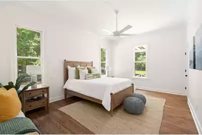 123 Marvin, Summerville, SC 29483 - Photo 23