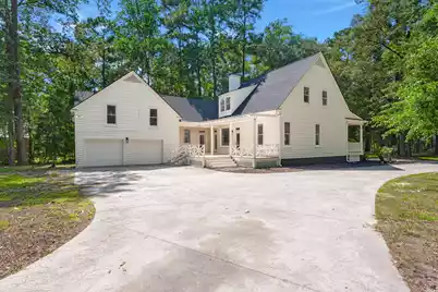 123 Marvin, Summerville, SC 29483 - Photo 45