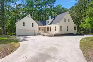 123 Marvin, Summerville, SC 29483 - Photo 45