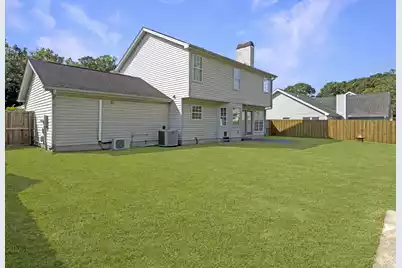 108 Heron Lane, Goose Creek, SC 29445 - Photo 39