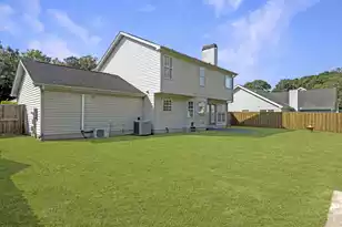 108 Heron Ln, Goose Creek, SC 29445 - Photo 39