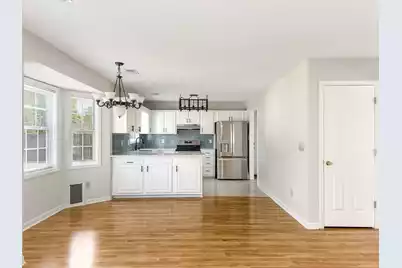 108 Heron Lane, Goose Creek, SC 29445 - Photo 19