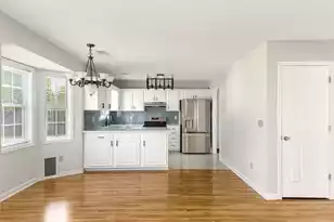 108 Heron Ln, Goose Creek, SC 29445 - Photo 19