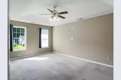 108 Heron Lane, Goose Creek, SC 29445 - Photo 29