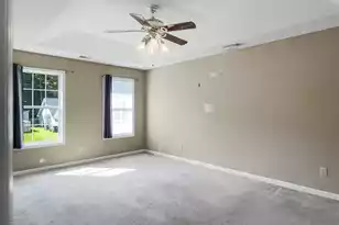108 Heron Ln, Goose Creek, SC 29445 - Photo 29