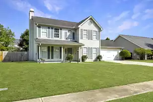 108 Heron Ln, Goose Creek, SC 29445 - Photo 1