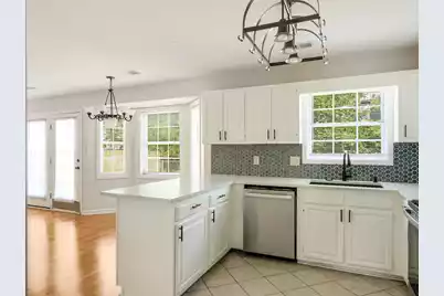 108 Heron Lane, Goose Creek, SC 29445 - Photo 17