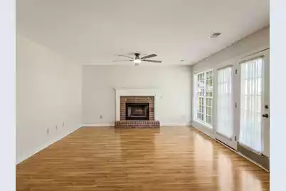 108 Heron Lane, Goose Creek, SC 29445 - Photo 21
