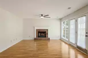 108 Heron Ln, Goose Creek, SC 29445 - Photo 21