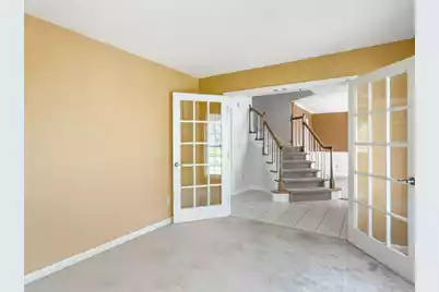 108 Heron Lane, Goose Creek, SC 29445 - Photo 5