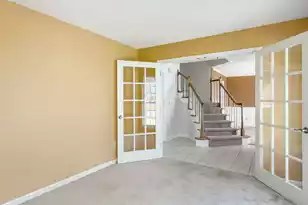 108 Heron Ln, Goose Creek, SC 29445 - Photo 5
