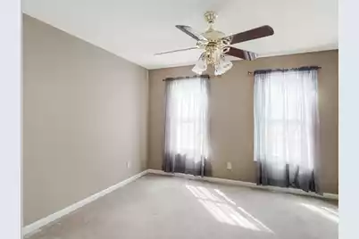 108 Heron Lane, Goose Creek, SC 29445 - Photo 25