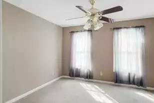 108 Heron Ln, Goose Creek, SC 29445 - Photo 25