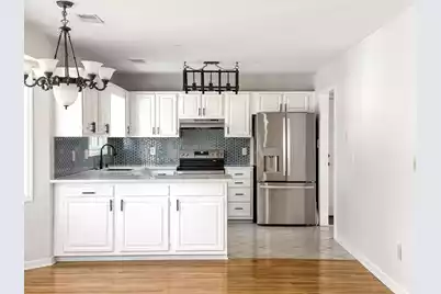 108 Heron Lane, Goose Creek, SC 29445 - Photo 13