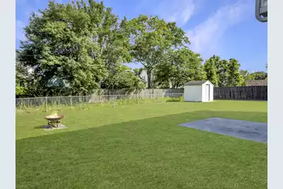 108 Heron Lane, Goose Creek, SC 29445 - Photo 37