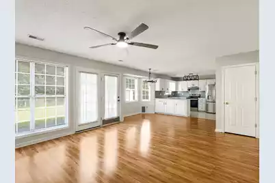 108 Heron Lane, Goose Creek, SC 29445 - Photo 11