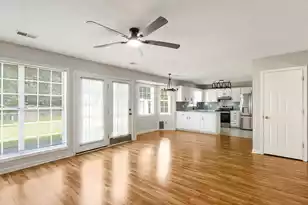 108 Heron Ln, Goose Creek, SC 29445 - Photo 11