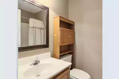 108 Heron Lane, Goose Creek, SC 29445 - Photo 35