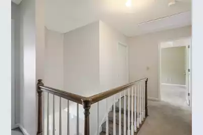 108 Heron Lane, Goose Creek, SC 29445 - Photo 23