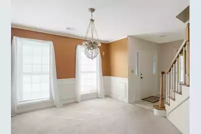 108 Heron Lane, Goose Creek, SC 29445 - Photo 3
