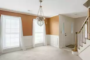108 Heron Ln, Goose Creek, SC 29445 - Photo 3