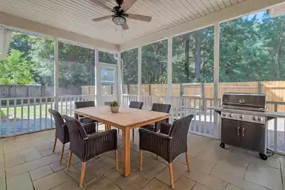 1417 Endicot Way, Mount Pleasant, SC 29466 - Photo 31