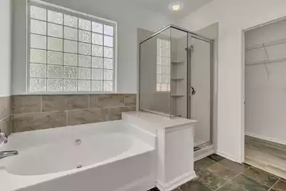 1417 Endicot Way, Mount Pleasant, SC 29466 - Photo 21