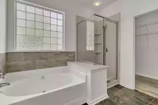 1417 Endicot Way, Mount Pleasant, SC 29466 - Photo 21