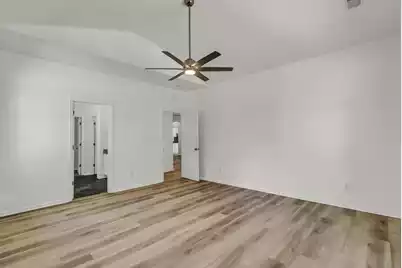 1417 Endicot Way, Mount Pleasant, SC 29466 - Photo 19