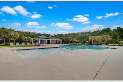 1417 Endicot Way, Mount Pleasant, SC 29466 - Photo 41