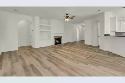 1417 Endicot Way, Mount Pleasant, SC 29466 - Photo 5