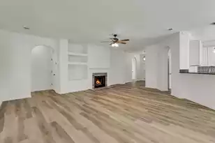 1417 Endicot Way, Mount Pleasant, SC 29466 - Photo 5